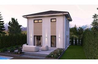 Haus kaufen in 55483 Kappel, Zuhause auf zwei Etagen voller Leben - Made by OKAL