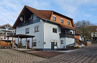 Haus kaufen in 55578 Vendersheim, 55578 Vendersheim – Wohnen in aufstrebender Region nahe Alzey