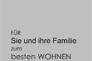 Haus kaufen in 84100 Niederaichbach, ANGENEHM FAMILIÄR AUSGEWOGEN WOHNEN