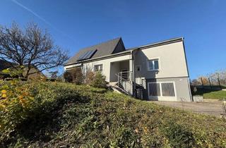 Haus kaufen in 66271 Kleinblittersdorf, Maison d'architecte 5 P