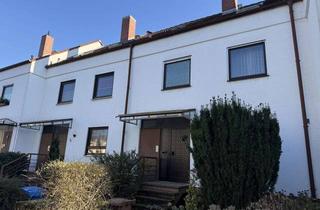 Reihenhaus kaufen in Samuelstraße 12, 67549 Neuhausen, Sonniges Reihenhaus für die ganze Familie