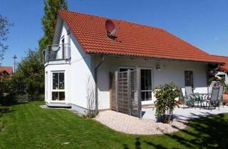 Einfamilienhaus kaufen in 67483 Großfischlingen, Großzügiges Einfamilienhaus in Großfischlingen 5 Zimmer auf 570 qm Grund