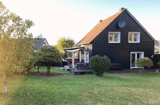 Haus mieten in 52156 Monschau, Wunderschönes Einfamilienhaus in Monschau-Höfen