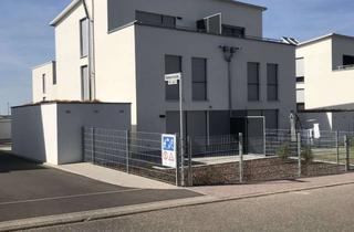 Haus mieten in Römerstrasse 52/3, 75334 Straubenhardt, 5 Zimmer Haus mit Dachstudio in Straubenhardt