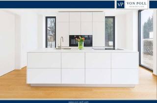 Haus mieten in 86199 Göggingen, Erstbezug: Hochwertiges Wohnen in beliebter Lage