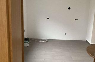 Haus mieten in Brunnenstrasse 11, 56751 Gering, Geräumiges Einfamilienhaus in Gering