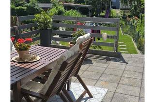 Haus mieten in 59199 Bönen, Modernes Reihenmittelhaus in Bönen mit Sonnenterrasse und Garten ( frei ab 01.06.2026)