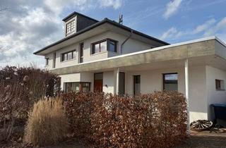 Haus mieten in 31515 Wunstorf, Großzügiges 7-Zimmer Haus in Wunstorf mit Garten