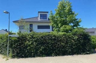 Haus mieten in 31515 Wunstorf, Großzügiges 7-Zimmer Haus in Wunstorf mit Garten