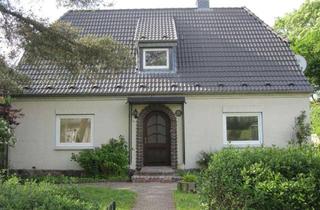 Haus mieten in 24790 Schülldorf, HAUS MIT SEEBLICK