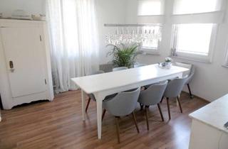 Haus mieten in 72770 Reutlingen, Gepflegt - gemütlich - sucht nette Mieter!