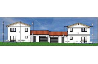 Haus mieten in Pater-Odilo-Ring, 94339 Leiblfing, Erstbezug EFH in Ruhiger Lage