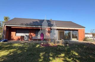 Haus mieten in 67549 Leiselheim, Familie gesucht