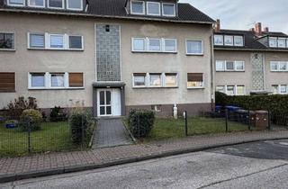 Anlageobjekt in 51469 Bergisch Gladbach, Anlagepaket: 4 Mehrfamilienhäuser mit Baugenehmigung sowie pos. Vorbescheid