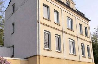 Anlageobjekt in 45136 Bergerhausen, Traumhafte Solitärlage | Mehrfamilienhaus im Siepental