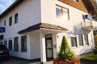 Anlageobjekt in 82152 Planegg, Martinsried, gepfl. Mehrparteienhaus auf ca. 867 m2 Grund an wirtschaftsstarken Standort