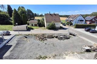 Grundstück zu kaufen in 75443 Ötisheim, Bauplatz in Ötisheim - voll erschlossen - ruhige Lage