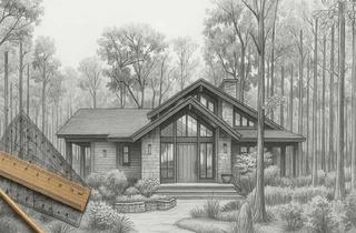 Grundstück zu kaufen in 27777 Ganderkesee, Ganderkesee | Großzügiges Baugrundstück in begehrter Wohnlage