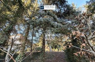 Grundstück zu kaufen in 07743 Löbstedt, Voll erschlossenes Baugrundstück in Jena Löbstedt