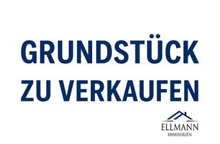 Grundstück zu kaufen in 50181 Bedburg, Attraktives Grundstück nach §34 BauGB – flexibel bebaubar in ruhiger Lage von Bedburg-Kirdorf