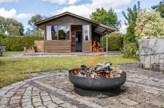 Grundstück zu kaufen in 85221 Dachau, Abschalten. Durchatmen. Ankommen. – Ihr Garten in Dachau