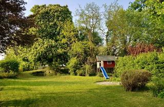 Grundstück zu kaufen in Darmstädter Strasse 54 a, 64331 Weiterstadt, Baugrundstück für ein kleines Mehrfamilienhaus in zentraler Lage von Weiterstadt!