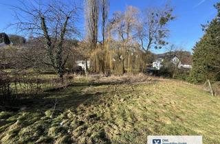 Grundstück zu kaufen in 32805 Horn-Bad Meinberg, Verwirklichen Sie Ihr Bauvorhaben im Luftkurort