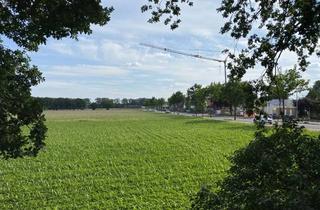 Grundstück zu kaufen in 27751 Iprump/Stickgras, Baugrundstück MFWH, 8 – 10 Wohneinheiten, Südlage, Landschaftsschutzgebiet