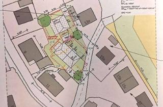 Grundstück zu kaufen in Gelbenholzen 13, 82256 Fürstenfeldbruck, Guter Grund für Ihre Doppelhaushälfte