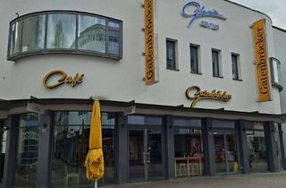 Büro zu mieten in Hermannstraße 14, 45699 Herten, Büro-/ Praxis-/ Schulungsräume etc. zu vermieten