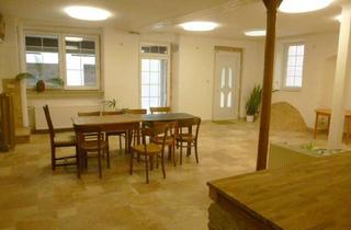 Büro zu mieten in Am Markt, 55276 Oppenheim, Historische Praxis- oder Bürofläche am Marktplatz Oppenheim