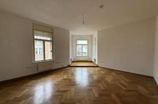 Büro zu mieten in 94315 Straubing, Büro- oder Praxisfläche im 2.OG, nähe Zentrum