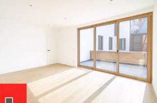 Gewerbeimmobilie mieten in 18439 Altstadt, Zentralissimo - Ihr Business im neuwertigen Objekt!!