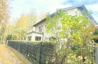 Immobilie mieten in Hubertusweg, 85737 Ismaning, MÖBLIERTES APPARTEMENT - MIT VOLLAUSSTATTUNG - AN WOCHENENDHEIMFAHRER