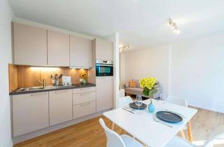 Immobilie mieten in Rommelshauser Straße, 71394 Kernen, Rommelshauser Straße, Kernen im Remstal furnished