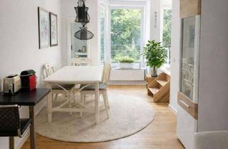 Immobilie mieten in Ermanstraße, 12163 Steglitz, Ermanstraße, Berlin furnished