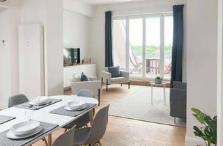 Immobilie mieten in Storkwinkel, 10711 Grunewald, Storkwinkel, Berlin furnished