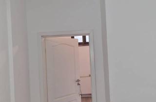 Wohnung mieten in 42105 Wuppertal, schöne helle 2 Zimmer Wohnung