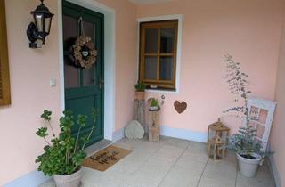 Immobilie mieten in 86465 Welden, Liebevolle 2-Zimmer-Wohnung zur Untermiete mit Terrasse, Garten & Garage – ab 01.06.2026