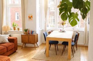 Immobilie mieten in Thywissenstraße 73, 47805 Dießem/Lehmheide, Thywissenstraße 73, 47805 Krefeld