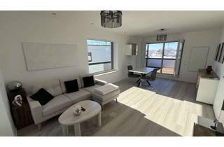 Immobilie mieten in Katharina-Beving-Straße, 47259 Mündelheim, Neubau-Wohnung: 2 Zimmer, Erstbezug 06.03.2026 in Duisburg