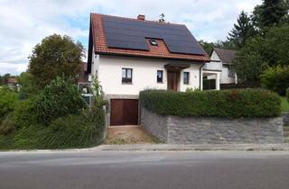 Immobilie mieten in Am Felder, 97877 Wertheim, Single Wohnung / Monteurswohnung