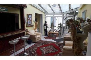 Immobilie mieten in Friedrich Ebert Str, 39164 Bottmersdorf, WG-möbliertes Zimmer auf Zeit raum Magdeburg