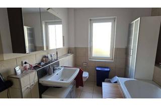 Immobilie mieten in 71711 Murr, Zuhause auf Zeit in Murr 4,5 Zimmer ODER 2-Zimmer-Lösung – befristet & tierlieb Wohnung / WG