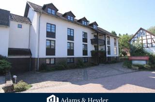 Immobilie kaufen in 34593 Knüllwald, Vielseitige Gewerbe-Immobilie an der A7