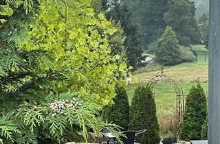 Immobilie kaufen in Tannenweg 23, 35088 Battenberg, Gebäudekomplex bestehend aus einem Restaurant , Wohnhaus, hnung , Frisörladen, in Battenberg(Eder)