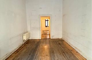 Immobilie kaufen in 10967 Kreuzberg, Ladeneinheit mit Charakter im beliebten Graefekiez