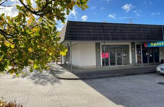 Geschäftslokal mieten in Otto-Nuschke-Str. 20-26, 03172 Guben, Einzelhandelsfläche freut sich auf neuen Betreiber......