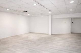 Geschäftslokal mieten in Havelser Straße, 30823 Garbsen, Attraktive Ladenfläche Shopping Plaza Garbsen