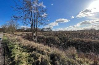 Gewerbeimmobilie kaufen in 13465 Berlin, Großzügige Grundstücke an der A24
